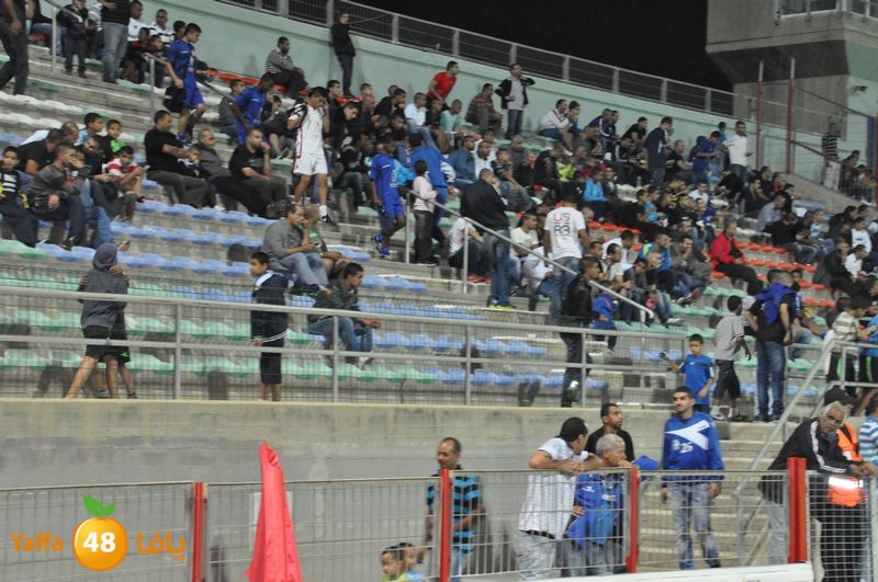 lud abna2 1105 (40).JPG